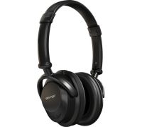 Наушники Behringer HC 2000BNC