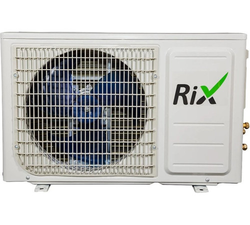 Кондиционер Rix I/O-W24MB