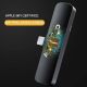 Радиосистема Maono WM600 C1