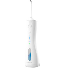 Ирригатор  Miru BIP-005 белый