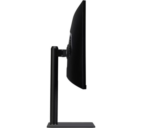 Игровой монитор Acer CZ342CURVbmiphuzx UM.CC2EE.V01