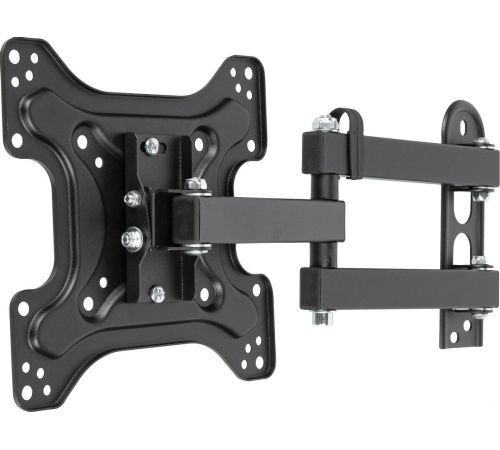 Кронштейн для телевизора Hama R1 118155