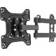 Кронштейн для телевизора Hama R1 118155