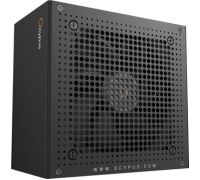 Блок питания Ocypus Iota P850S Iota-P850S-GFFBK025X-EU