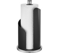 Держатель для бумажных полотенец Gefu Керв 15703