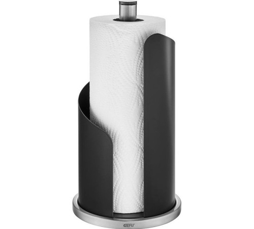 Держатель для бумажных полотенец Gefu Керв 15703