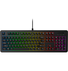 Клавиатура Lenovo Legion K310 RGB GY41N91872