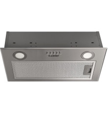 Кухонная вытяжка Exiteq EX-1276 нержавеющая сталь