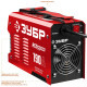 Сварочный инвертор Зубр СА-190