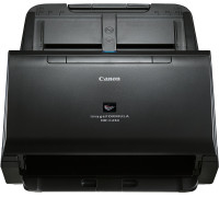 Сканер Canon imageFORMULA DR-C230