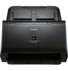 Сканер Canon imageFORMULA DR-C230