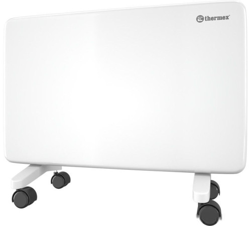Конвектор Thermex Frame 1000M