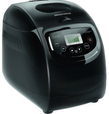 Хлебопечка Redmond Редмонд RBM-1913