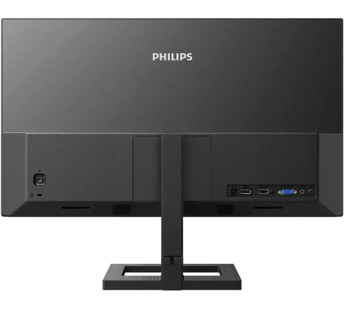 Монитор Philips 242E2FA/01