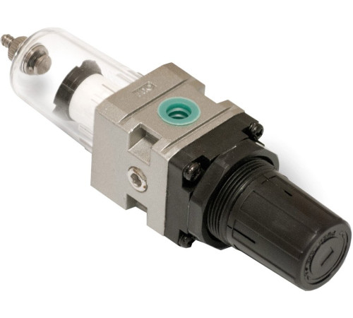 Аппарат плазменной резки ELAND CUT-40