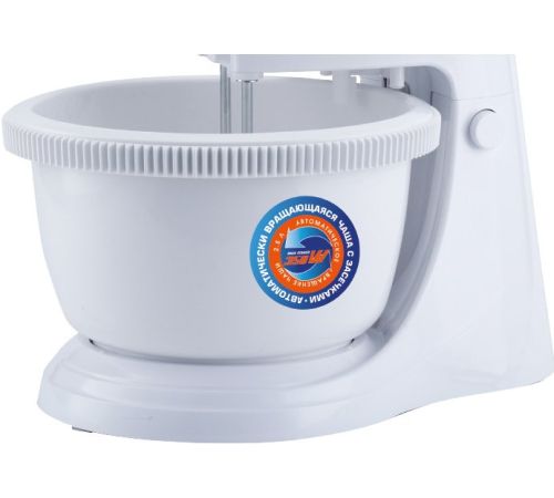 Миксер CENTEK CT-1119