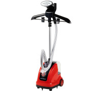 Отпариватель Endever Odyssey Q-106