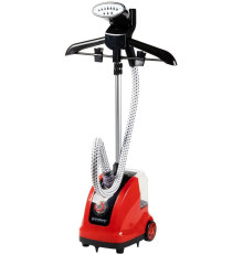 Отпариватель Endever Odyssey Q-106