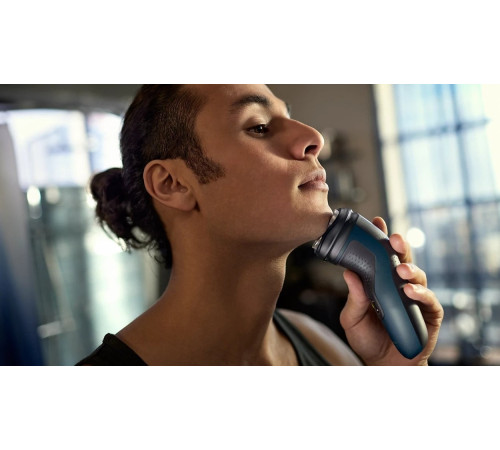 Электробритва Philips Series 1000 S1151/00