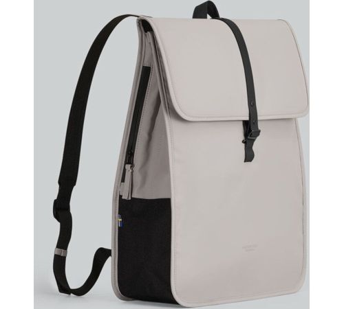 Городской рюкзак Gaston Luga Dash Backpack 16