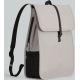 Городской рюкзак Gaston Luga Dash Backpack 16