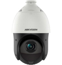 IP-камера Hikvision DS-2DE4425IW-DET5