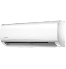 Кондиционер General Climate GC-R09HR32/GU-R09H32