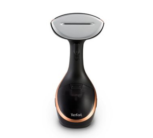 Отпариватель Tefal ACCESS STEAM CARE DT9100