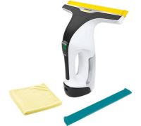 Стеклоочиститель Karcher WV 6 Bath Edition 1.633-750.0