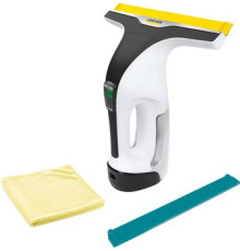 Стеклоочиститель Karcher WV 6 Bath Edition 1.633-750.0