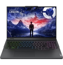 Игровой ноутбук Lenovo Legion Pro 5 16IRX9 83DF008QRK