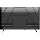 Телевизор Raskat 43F2200B