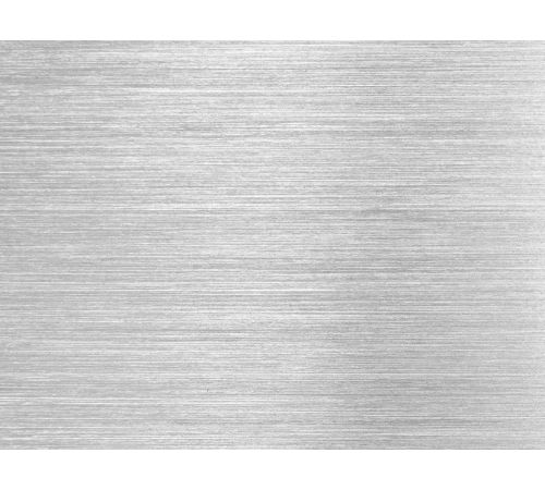 Кухонная мойка Deante ZPO 010B
