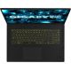 Игровой ноутбук Gigabyte Gaming A18 Pro GA8J DYJG3KZBC4SD