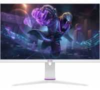 Игровой монитор ELSA EA271FXV