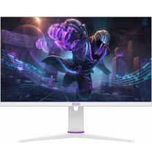 Игровой монитор ELSA EA271FXV