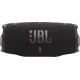 Беспроводная колонка JBL Charge 6 черный