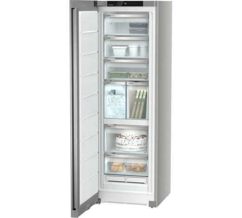 Морозильник Liebherr SFNsfd 5247-22001 Plus NoFrost