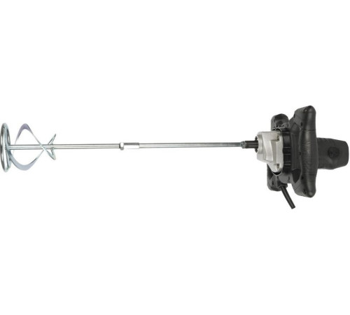 Строительный миксер Zitrek ZKM1700W