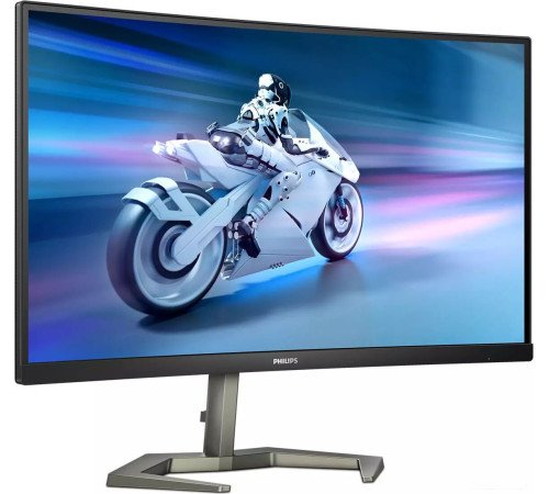 Игровой монитор Philips 27M1C5200W/00