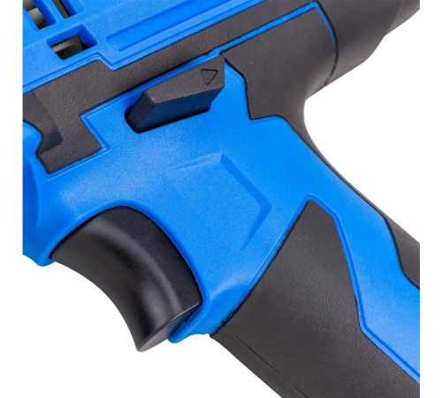 Гайковерт FORSAGE F-IW550S