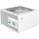 Блок питания DeepCool PN750M WH