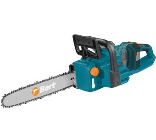 Аккумуляторная пила Bort BKS-4014 93418507 без АКБ