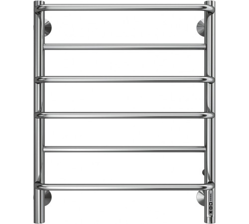 Полотенцесушитель TERMINUS Евромикс П6 500x650