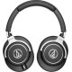 Наушники Audio-Technica ATH-M70X