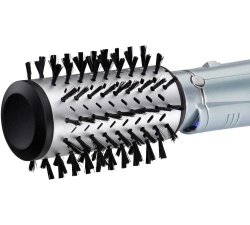 Фен-щетка BaByliss AS773E