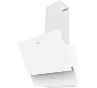 Кухонная вытяжка Korting KHC 65070 GW