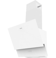 Кухонная вытяжка Korting KHC 65070 GW