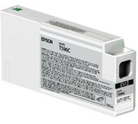 Картридж Epson C13T596C00