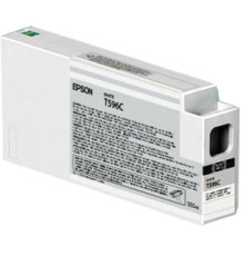 Картридж Epson C13T596C00